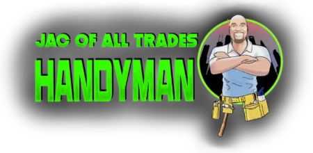 Tampa Bay's Handyman