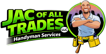 Tampa Bay's Handyman